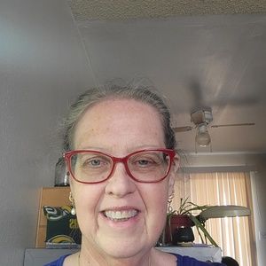 Meet your Posher, Nan